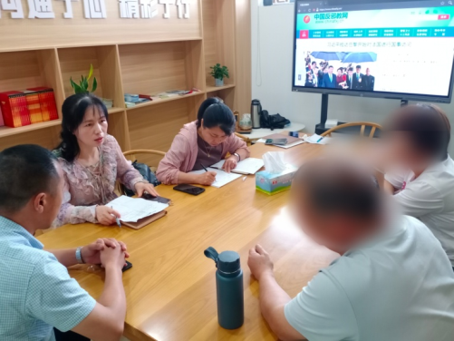 历尽千辛终所得    --关爱之家微关怀295.png